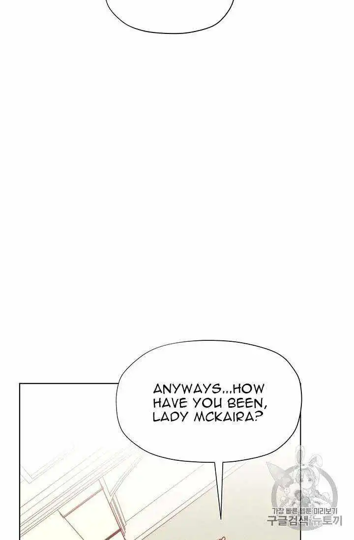 I Was Just An Ordinary Lady Chapter 31 42